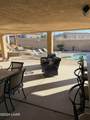 3076 Tripoli Dr - Photo 23