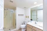 94 London Bridge Rd - Photo 21