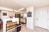 94 London Bridge Rd - Photo 6