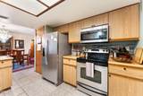 3730 Challenger Dr - Photo 12