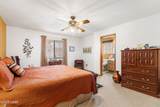 3730 Challenger Dr - Photo 15