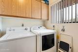 3730 Challenger Dr - Photo 18