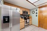 3730 Challenger Dr - Photo 22