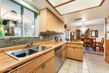 3730 Challenger Dr - Photo 23