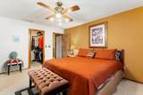 3730 Challenger Dr - Photo 24