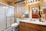 3730 Challenger Dr - Photo 25