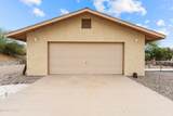 3730 Challenger Dr - Photo 50