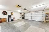 3730 Challenger Dr - Photo 54