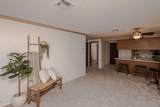 1910 Swanson Ave - Photo 11