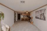 1910 Swanson Ave - Photo 12