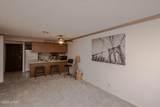 1910 Swanson Ave - Photo 13