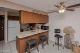 1910 Swanson Ave - Photo 14