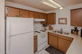1910 Swanson Ave - Photo 15