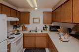 1910 Swanson Ave - Photo 16