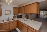 1910 Swanson Ave - Photo 17