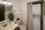 1910 Swanson Ave - Photo 19