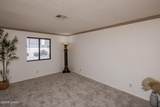 1910 Swanson Ave - Photo 21