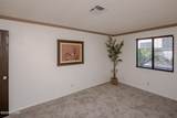 1910 Swanson Ave - Photo 22