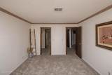 1910 Swanson Ave - Photo 23