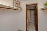 1910 Swanson Ave - Photo 24