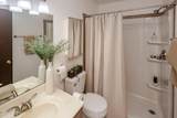 1910 Swanson Ave - Photo 25