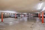 1910 Swanson Ave - Photo 29