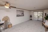 1910 Swanson Ave - Photo 8