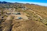00 Wagon Wheel Dr - Photo 10