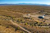 00 Wagon Wheel Dr - Photo 8