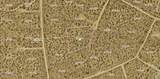 Lot 190 Mary Pl - Photo 10