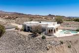 3770 Fortune Dr - Photo 1