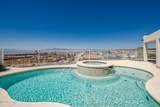 3770 Fortune Dr - Photo 3