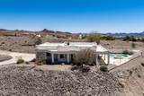 3770 Fortune Dr - Photo 50