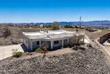 3770 Fortune Dr - Photo 51