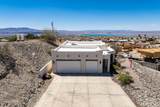 3770 Fortune Dr - Photo 53