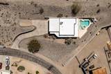 3770 Fortune Dr - Photo 60