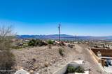 3770 Fortune Dr - Photo 61