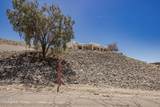 3770 Fortune Dr - Photo 64