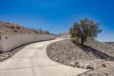 3770 Fortune Dr - Photo 65