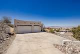 3770 Fortune Dr - Photo 67