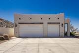 3770 Fortune Dr - Photo 68