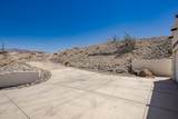 3770 Fortune Dr - Photo 69