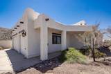 3770 Fortune Dr - Photo 70