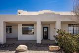3770 Fortune Dr - Photo 71