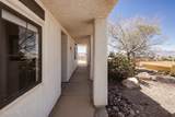 3770 Fortune Dr - Photo 72