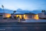 1655 Mcculloch Blvd - Photo 1