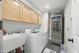 1655 Mcculloch Blvd - Photo 30