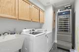 1655 Mcculloch Blvd - Photo 31