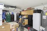 1655 Mcculloch Blvd - Photo 34