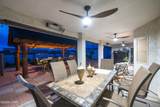 1655 Mcculloch Blvd - Photo 35
